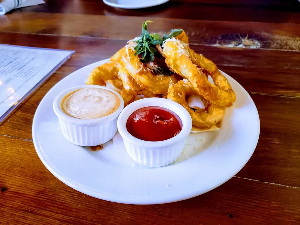 The Red Grape | restaurant | 529 1st St W, Sonoma, CA 95476, USA | 7079964103 OR +1 707-996-4103