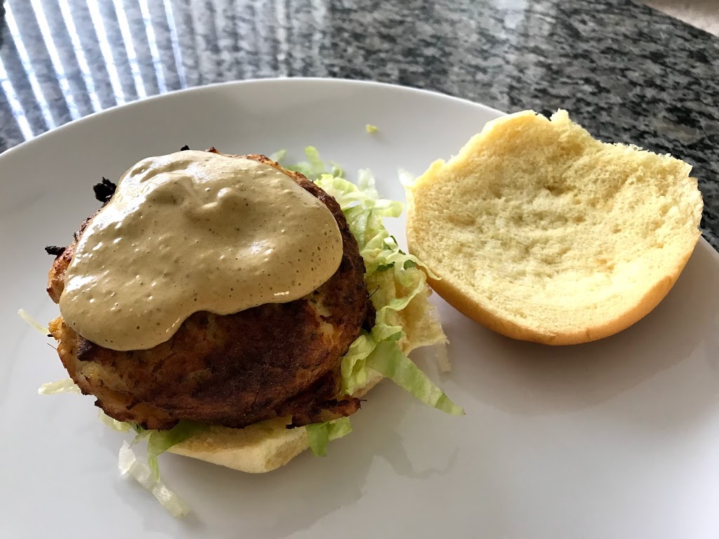 Baltimore Crab Cake Co. | restaurant | 10734 Monroe Rd, Matthews, NC 28105, USA | 7044919586 OR +1 704-491-9586