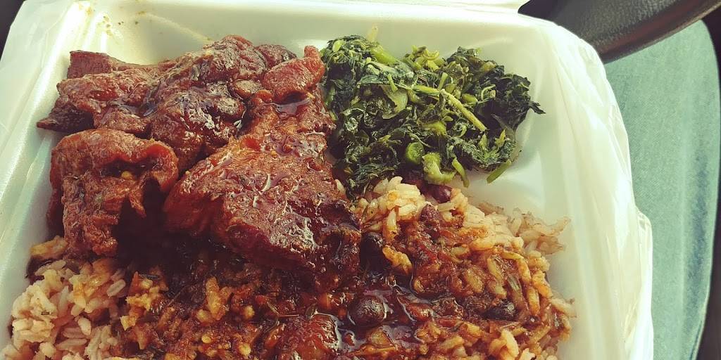 Jamaican Bakery Wholesale | restaurant | 18667 SW 107th Ave, Cutler Bay, FL 33157, USA | 3052538929 OR +1 305-253-8929