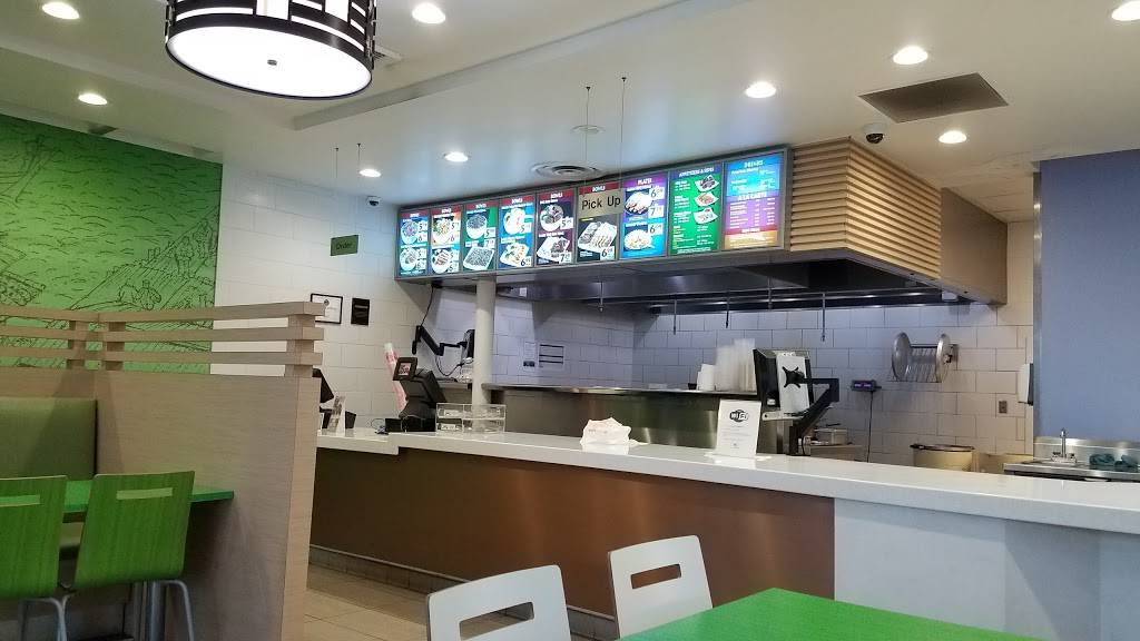 Yoshinoya Fullerton | restaurant | 450 N State College Blvd, Fullerton, CA 92831, USA | 7146800800 OR +1 714-680-0800