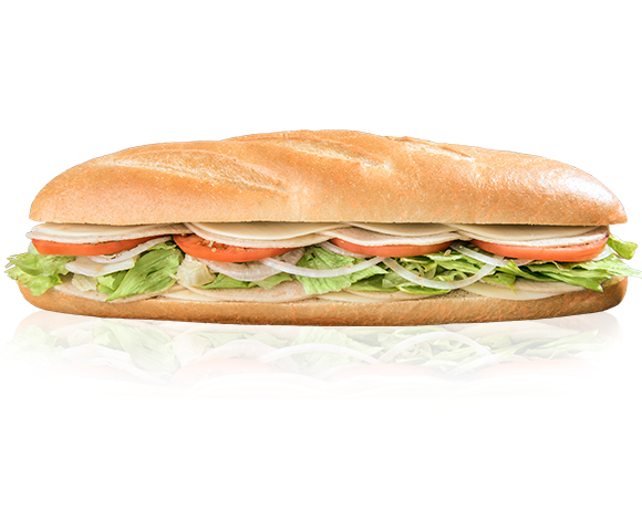 Capriottis Sandwich Shop | restaurant | 301 Byers Dr, Glen Mills, PA 19342, USA | 6103610300 OR +1 610-361-0300