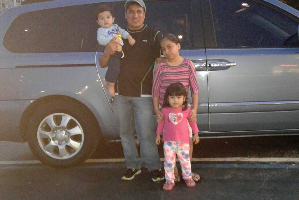 Subway Restaurants | restaurant | 696 S Gulfview Blvd, Clearwater Beach, FL 33767, USA | 7274479325 OR +1 727-447-9325