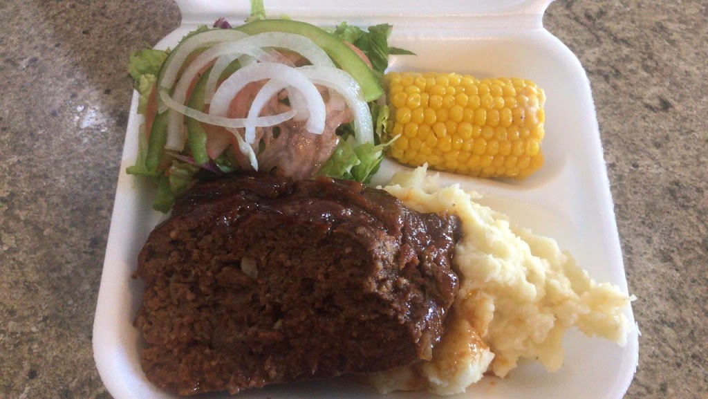 Dwikeys Souse House | restaurant | 6813 Pembroke Rd, Pembroke Pines, FL 33023, USA | 7542106951 OR +1 754-210-6951