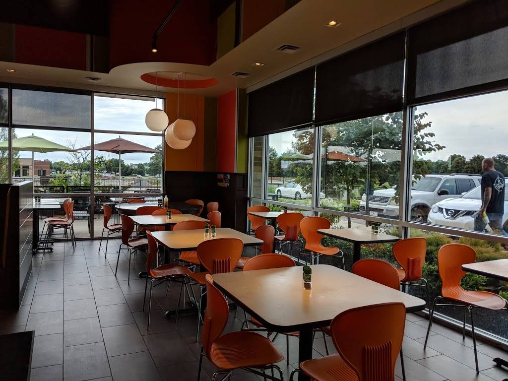 Zoës Kitchen | restaurant | 2222 Medical Center Pkwy Suite F, Murfreesboro, TN 37129, USA | 6156488750 OR +1 615-648-8750