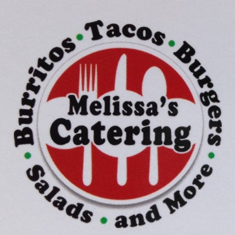 Melissas Catering | restaurant | 4236 Crenshaw Blvd, Los Angeles, CA 90008, USA | 3234216185 OR +1 323-421-6185