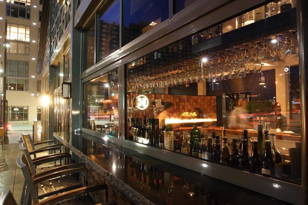 Dallas Chop House | restaurant | 1717 Main St, Dallas, TX 75201, USA | 2147367300 OR +1 214-736-7300