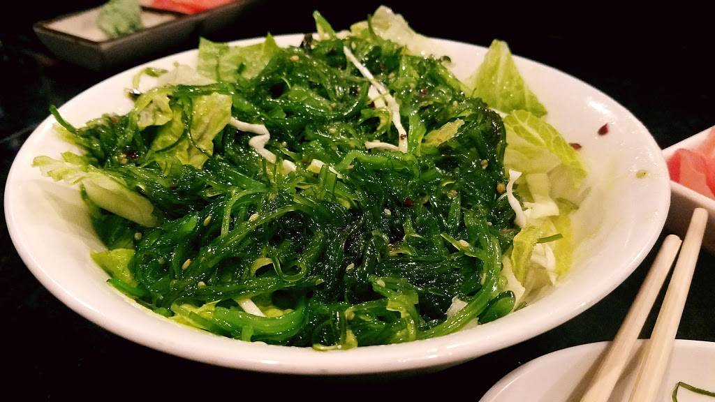 Ooi | restaurant | 840 Herndon Ave, Clovis, CA 93612, USA | 5593234131 OR +1 559-323-4131