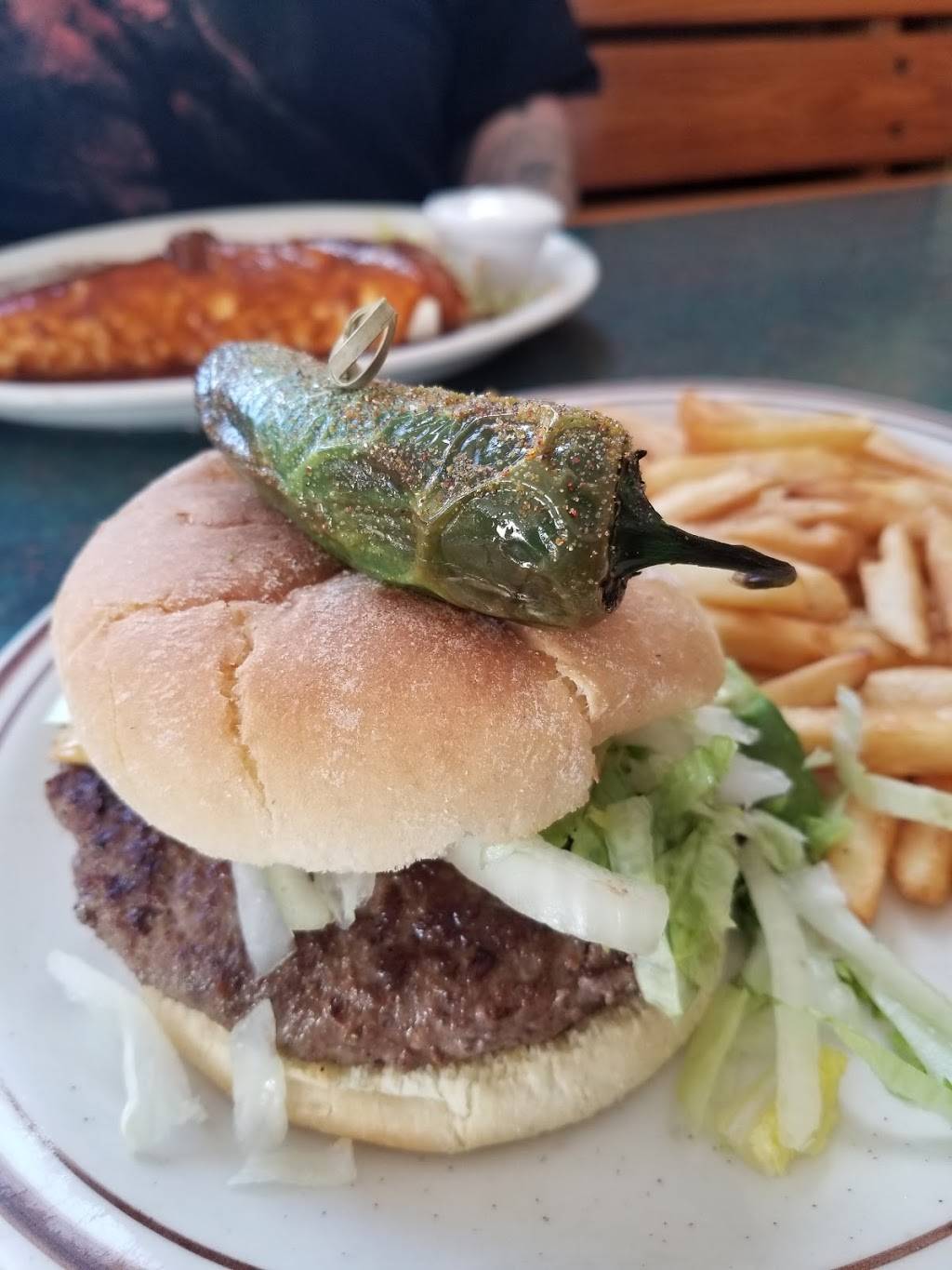 Fiesta Mexican Restaurant | restaurant | 34 Bedford St, East Bridgewater, MA 02333, USA | 5083500200 OR +1 508-350-0200