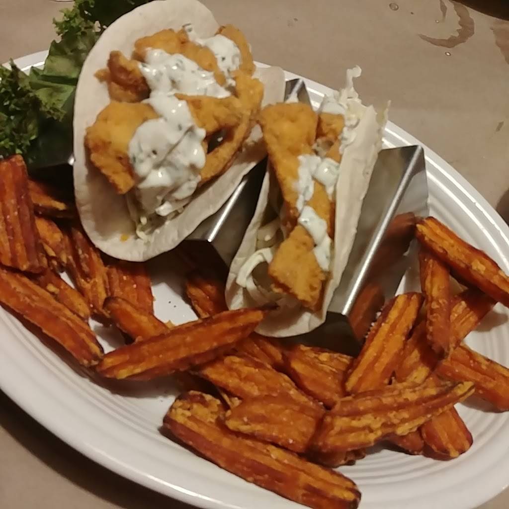 The Fish Dock at Pelican Point | restaurant | 1398 Sapelo Ave NE, Crescent, GA 31304, USA | 9128324295 OR +1 912-832-4295