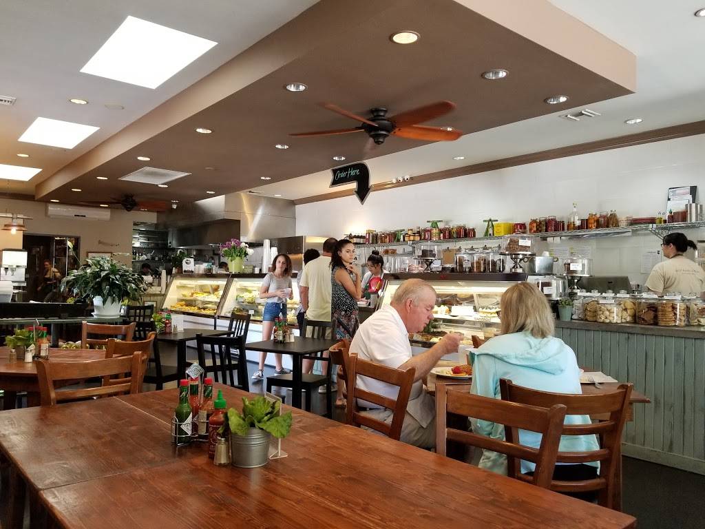 Local Foods Kitchen | restaurant | 4548 Hartwood Dr, Fort Worth, TX 76109, USA | 8172383464 OR +1 817-238-3464