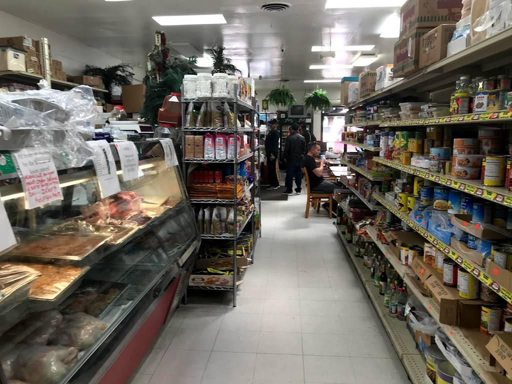 Mediterranean Food Center | restaurant | 823 Texas St, Fairfield, CA 94533, USA | 7074380911 OR +1 707-438-0911