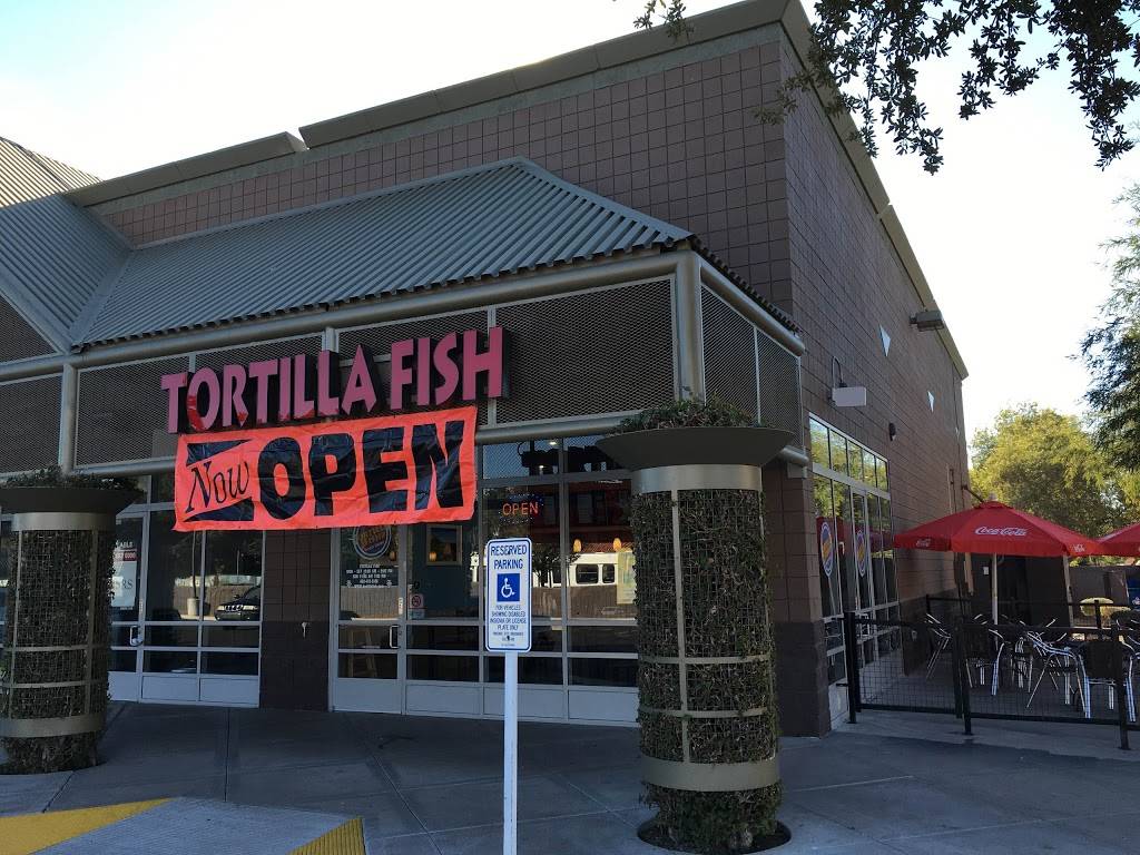 Santa Madre Taco Shop | restaurant | 4539 E Thomas Rd #105, Phoenix, AZ 85018, USA | 6024723168 OR +1 602-472-3168