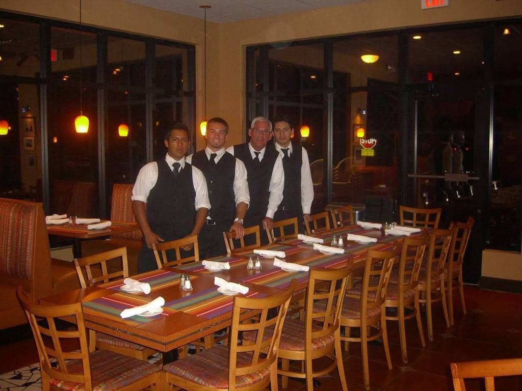 Cesare At the Beach | restaurant | 794 S Gulfview Blvd, Clearwater Beach, FL 33767, USA | 7274498797 OR +1 727-449-8797