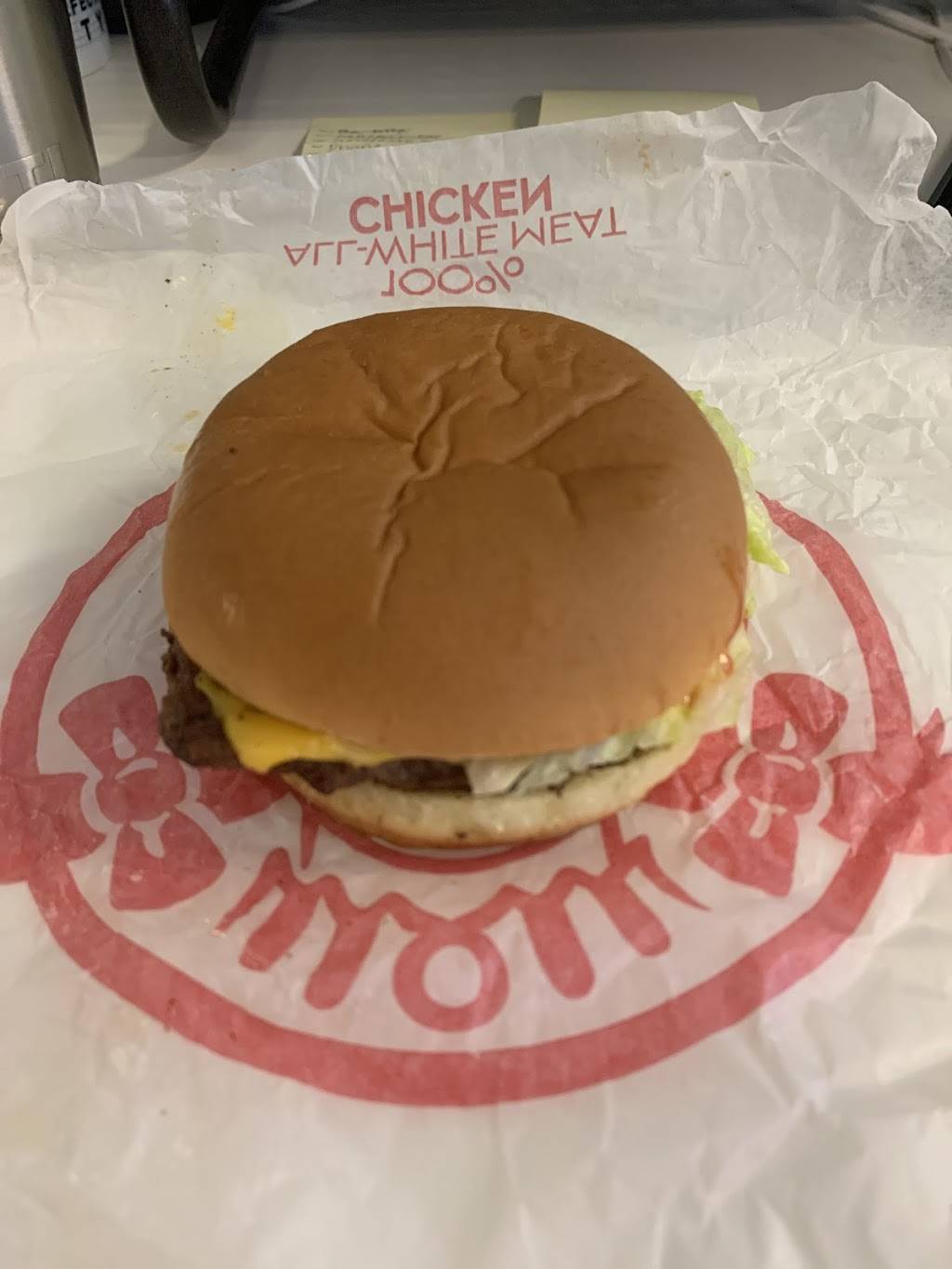 Wendys | restaurant | 5350 Arapahoe Rd, Boulder, CO 80303, USA | 3034494644 OR +1 303-449-4644