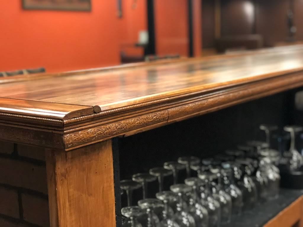 Nuestra Casa Mexican Restaurant | restaurant | 1005 E Ohio Ave, Rittman, OH 44270, USA | 3309251003 OR +1 330-925-1003