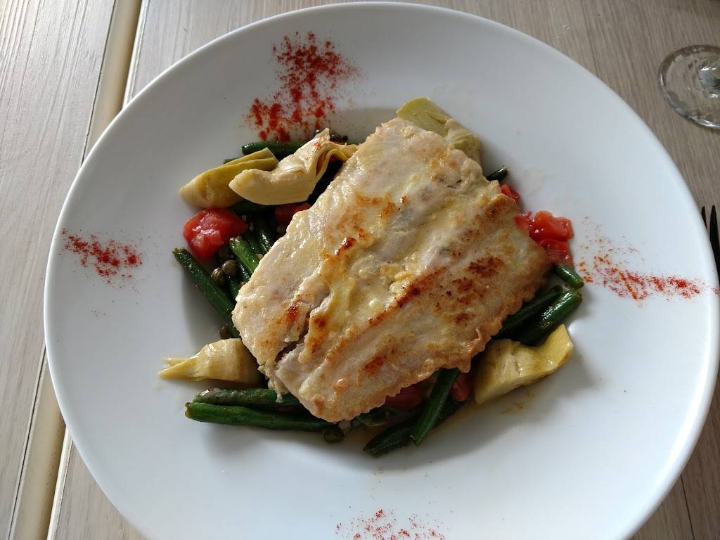 Lolas Seafood Eatery | restaurant | 300 SW Federal Hwy, Stuart, FL 34994, USA | 7722193340 OR +1 772-219-3340