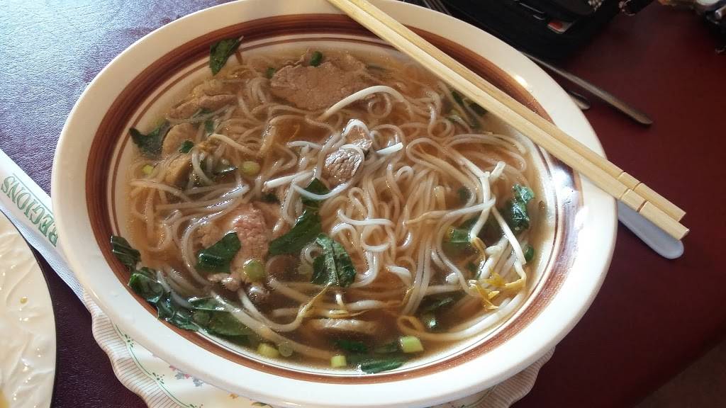 Mj Chinese, Vietnamese,& Sushi | restaurant | 1414 Locust St, Davenport, IA 52804, USA | 5633228857 OR +1 563-322-8857