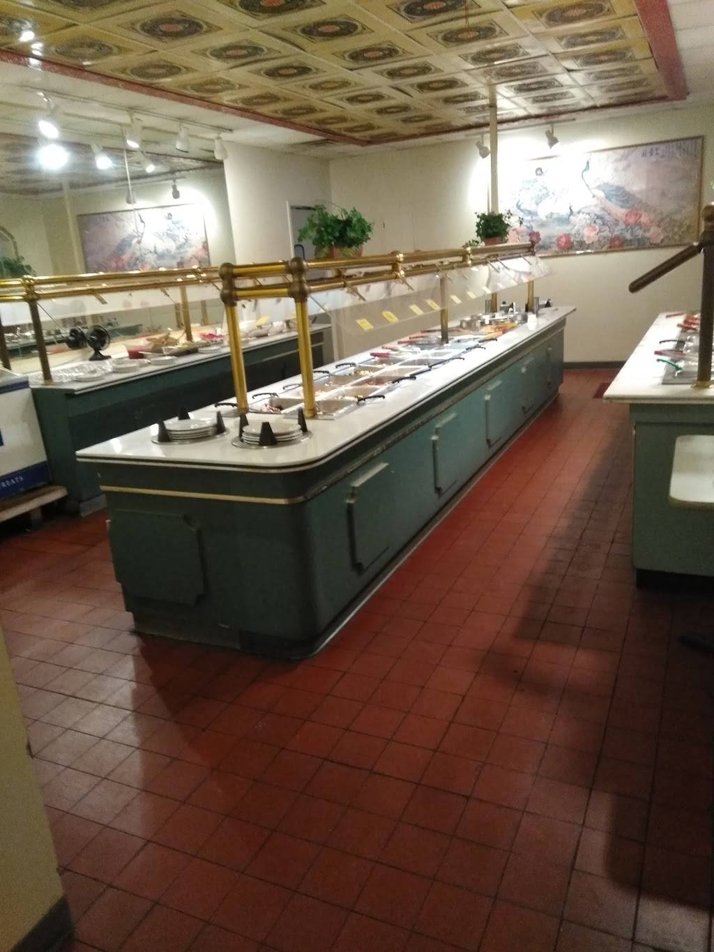 Jade House | meal delivery | 4710 National Rd E, Richmond, IN 47374, USA | 7659354575 OR +1 765-935-4575