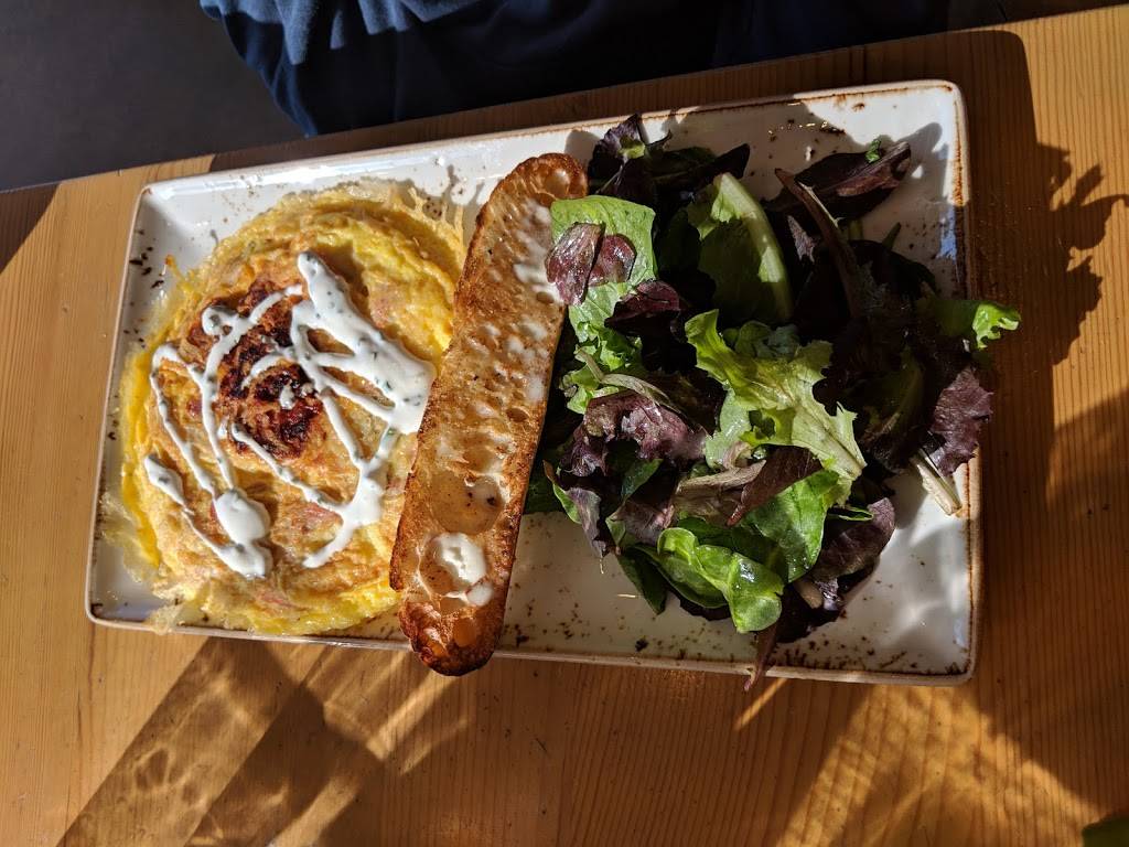 First Watch - Aksarben | restaurant | 1222 S 71st St Suite B, Omaha, NE 68106, USA | 4029325691 OR +1 402-932-5691