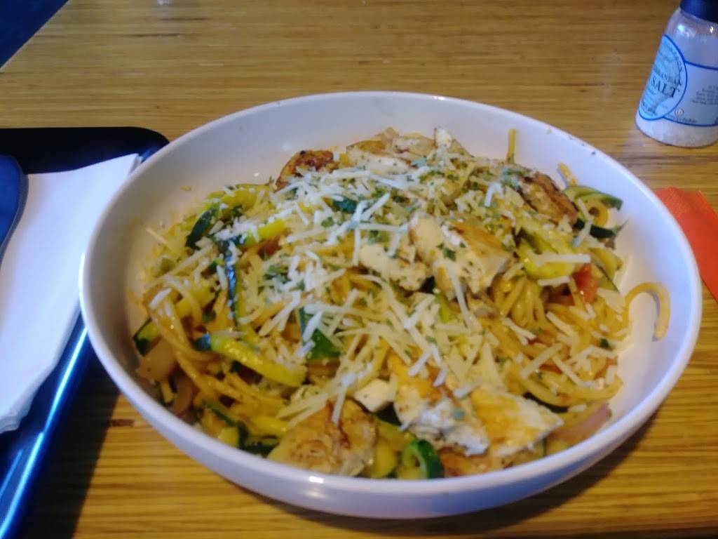 Noodles and Company | restaurant | 1550 Fall River Dr, Loveland, CO 80538, USA | 9706120982 OR +1 970-612-0982