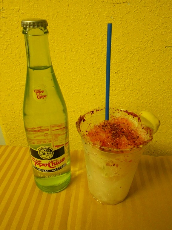 Tonys Snack Shack | meal takeaway | 2814 International Blvd STE B, Brownsville, TX 78521, USA | 9563718388 OR +1 956-371-8388