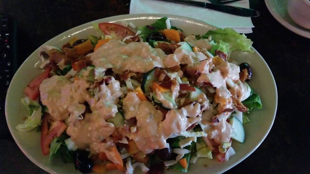 Diner at the Plaza | restaurant | 43 Snyder Ave, Philadelphia, PA 19148, USA | 2157557899 OR +1 215-755-7899