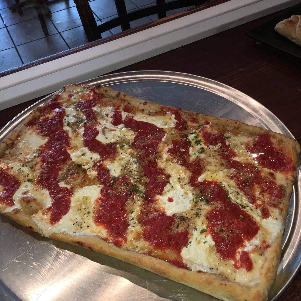 Mamamias | restaurant | 214 NY-59, Airmont, NY 10901, USA | 8455472566 OR +1 845-547-2566