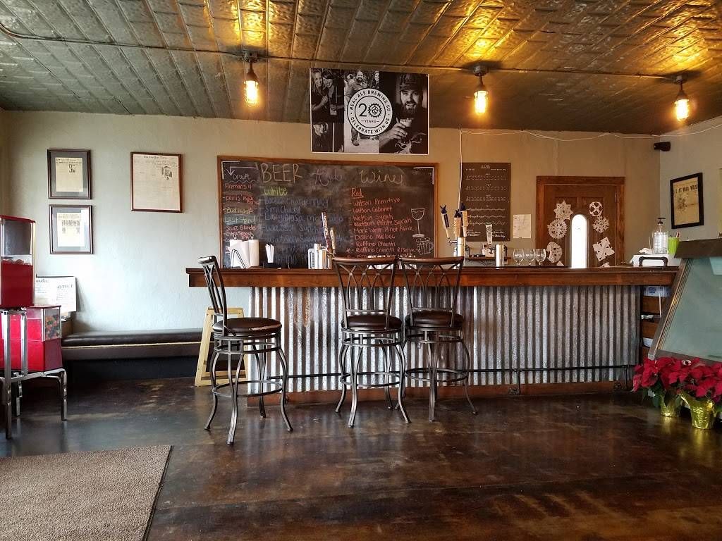 Blanco River Pizza Company | restaurant | 306 Pecan St, Blanco, TX 78606, USA | 8308333221 OR +1 830-833-3221