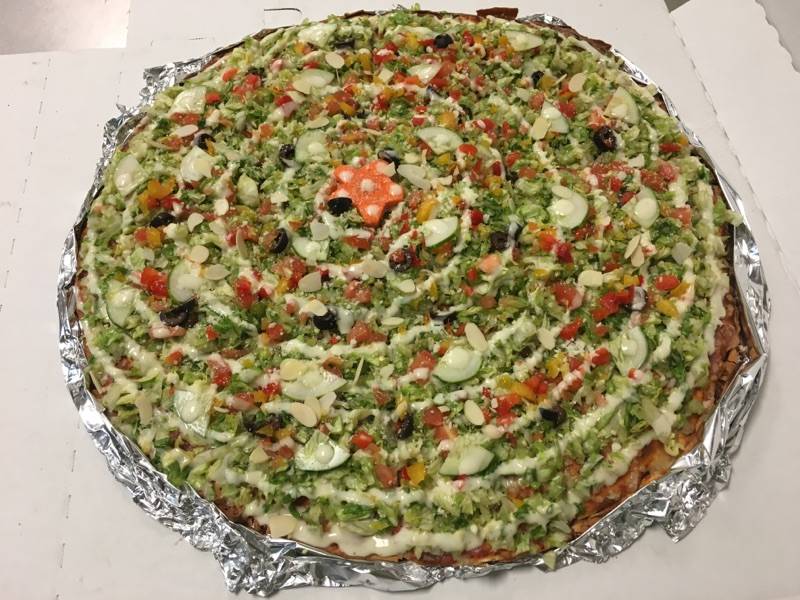 Pappis Pizza | restaurant | 513 N Milwaukee Ave, Glenview, IL 60025, USA | 8476579550 OR +1 847-657-9550