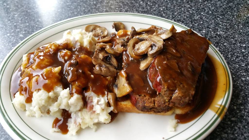 Gunther Toodys: Colorado Springs (Woodmen Rd) | restaurant | 5490 E Woodmen Rd, Colorado Springs, CO 80920, USA | 7195481955 OR +1 719-548-1955