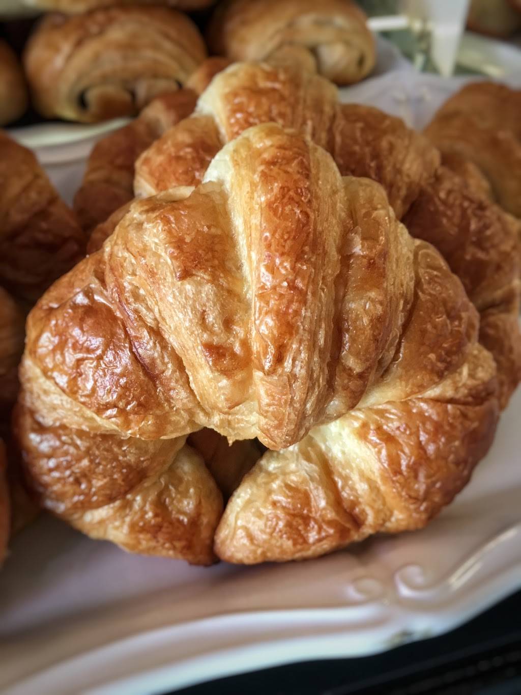 Little Notch Bakery and Café | bakery | 340 Main St, Southwest Harbor, ME 04679, USA | 2072443357 OR +1 207-244-3357