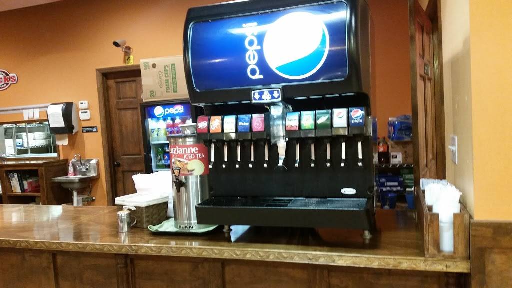 JJ WINGS and SEAFOOD | restaurant | 3355 Deans Bridge Rd, Augusta, GA 30906, USA | 7067987855 OR +1 706-798-7855