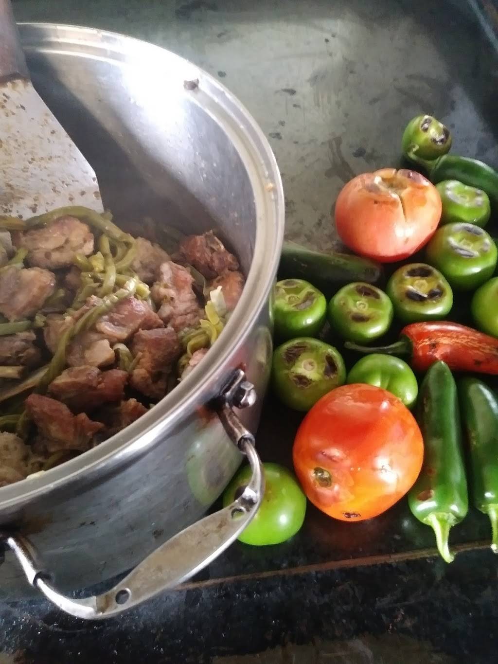 Don Miguels | restaurant | 1941 Summer St, Hammond, IN 46320, USA | 2198037946 OR +1 219-803-7946