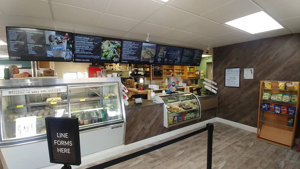 Souper Subs Café | cafe | 116 Table Mountain Blvd, Oroville, CA 95965, USA | 5305320163 OR +1 530-532-0163