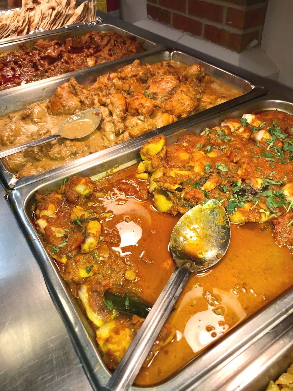 Poona Indian Restaurant | restaurant | 3665 Club Dr Suite 104, Duluth, GA 30096, USA | 7707179559 OR +1 770-717-9559