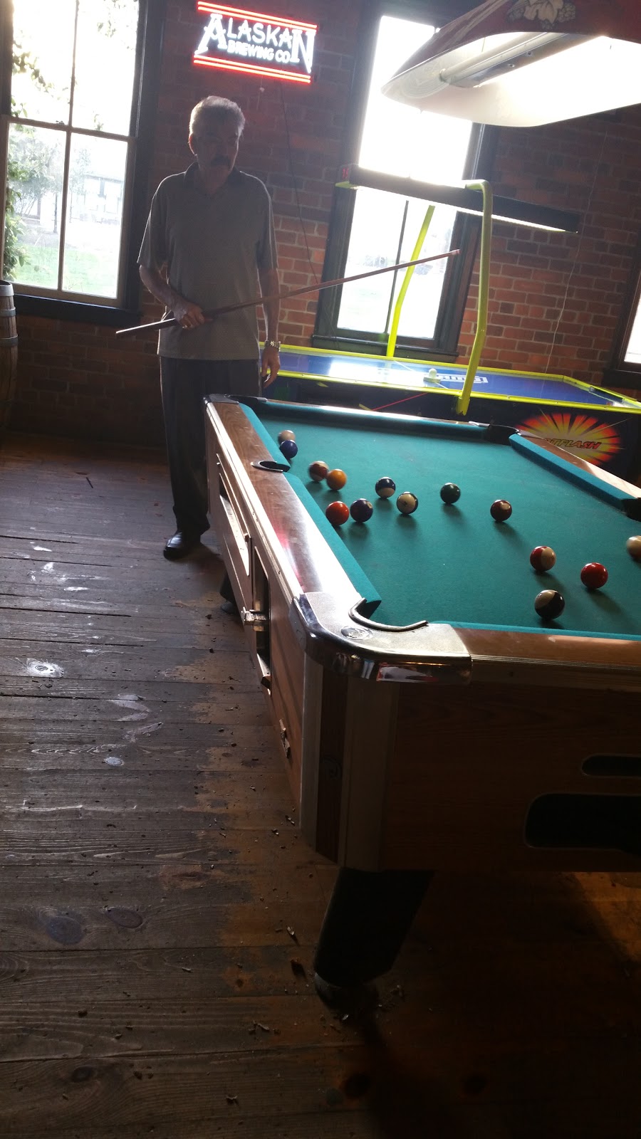 River City Saloon | night club | 916 2nd St, Sacramento, CA 95814, USA | 9164436852 OR +1 916-443-6852