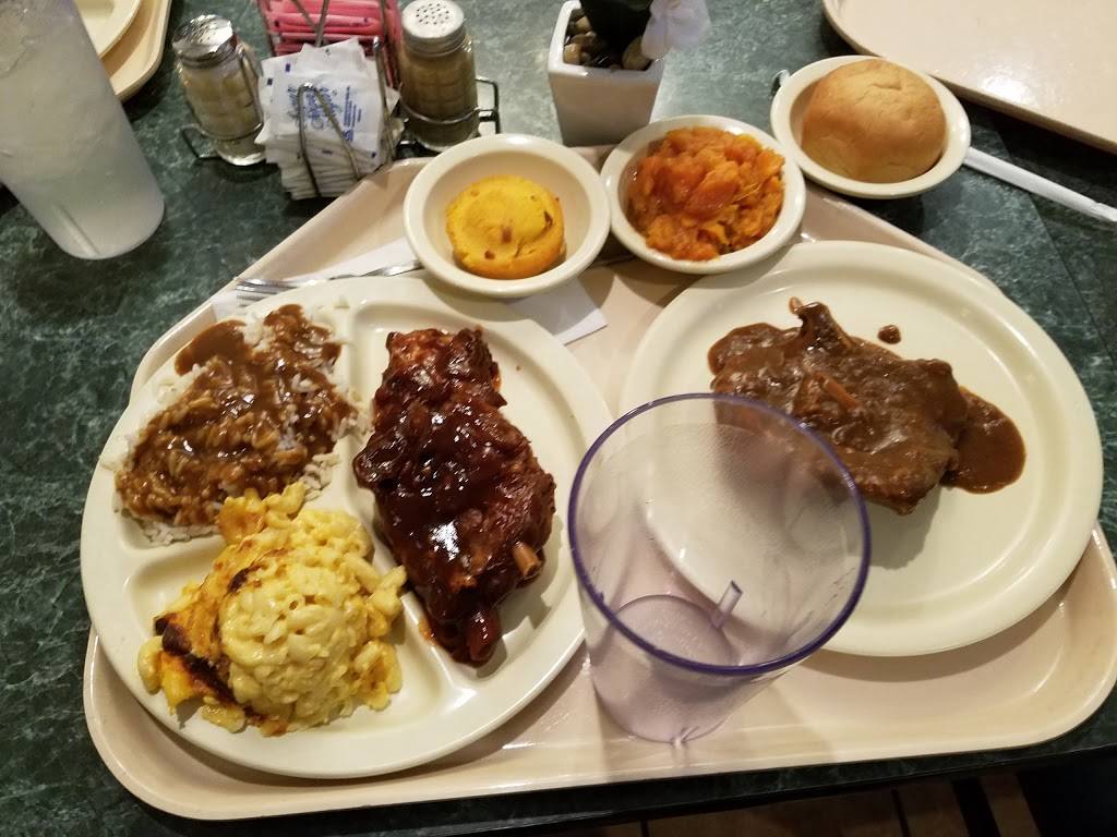 Queens Soul Food. | restaurant | 7308 E Independence Blvd, Charlotte, NC 28227, USA | 7045631106 OR +1 704-563-1106