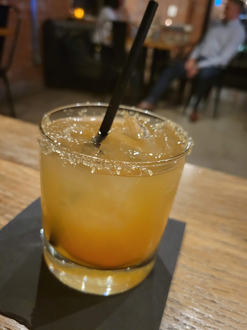 The Clink | night club | 140 Central Main St #222, Pueblo, CO 81003, USA | 7195697904 OR +1 719-569-7904