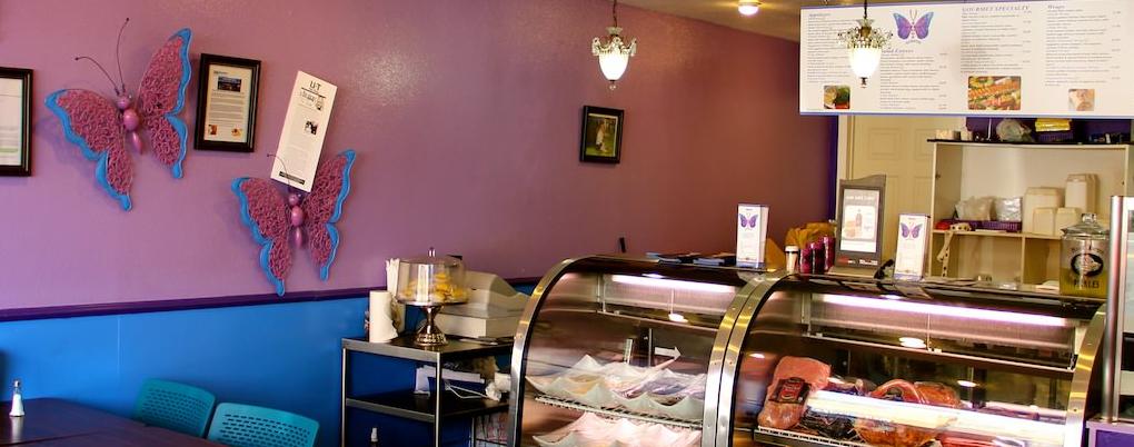 Vanoos Grillette | restaurant | 4614 Mission Blvd, San Diego, CA 92109, USA | 8582701101 OR +1 858-270-1101