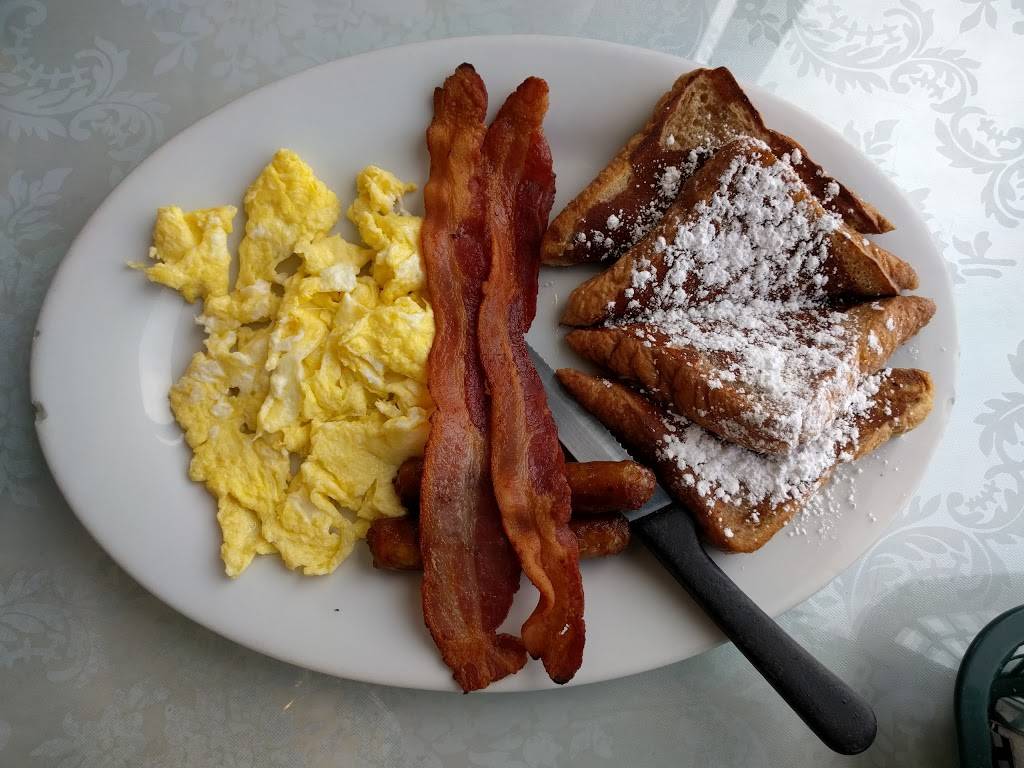 Baluus | restaurant | 7925 NW 10th St, Oklahoma City, OK 73127, USA | 4057877960 OR +1 405-787-7960