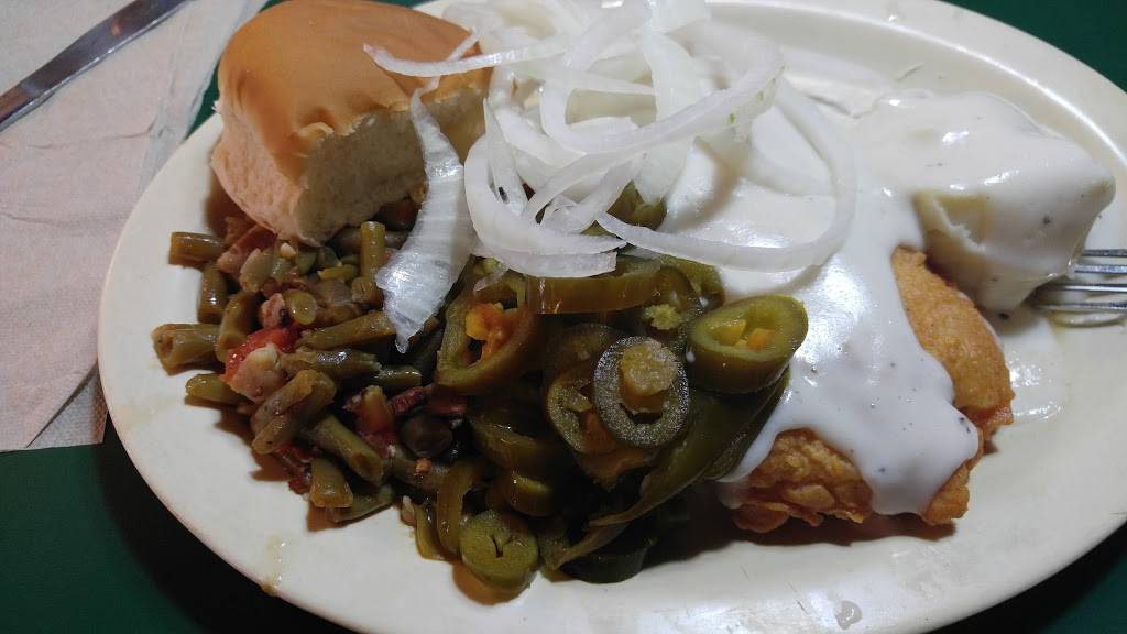 Gradys BBQ | restaurant | 327 E Nakoma St, San Antonio, TX 78216, USA | 2103438070 OR +1 210-343-8070