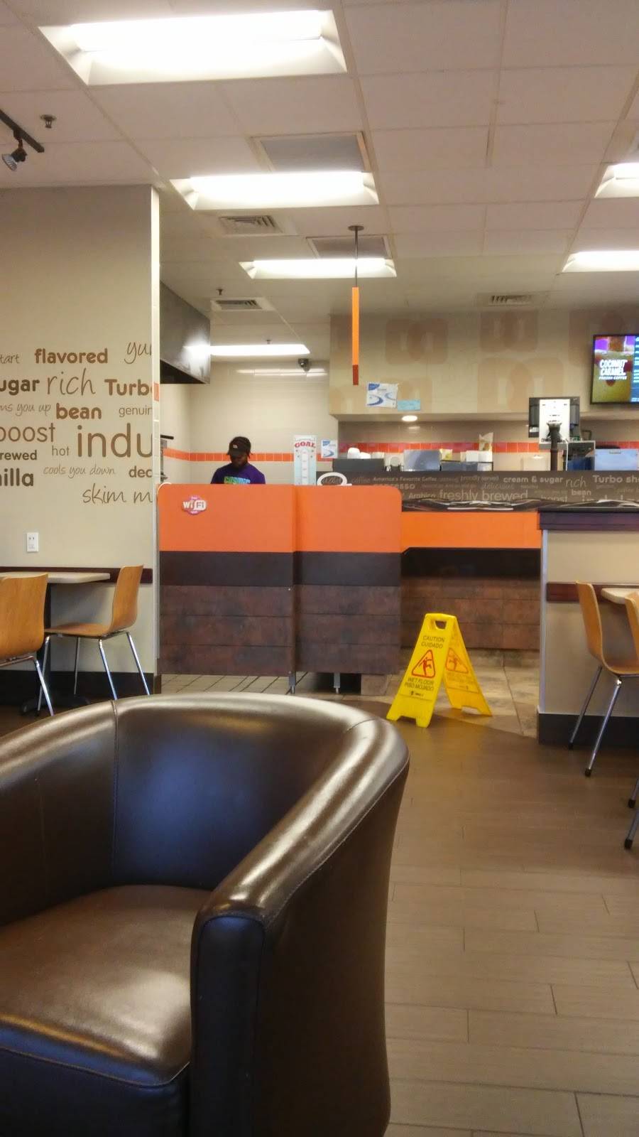 Dunkin | bakery | 411-D Universal Dr, North Haven, CT 06473, USA | 2032391962 OR +1 203-239-1962