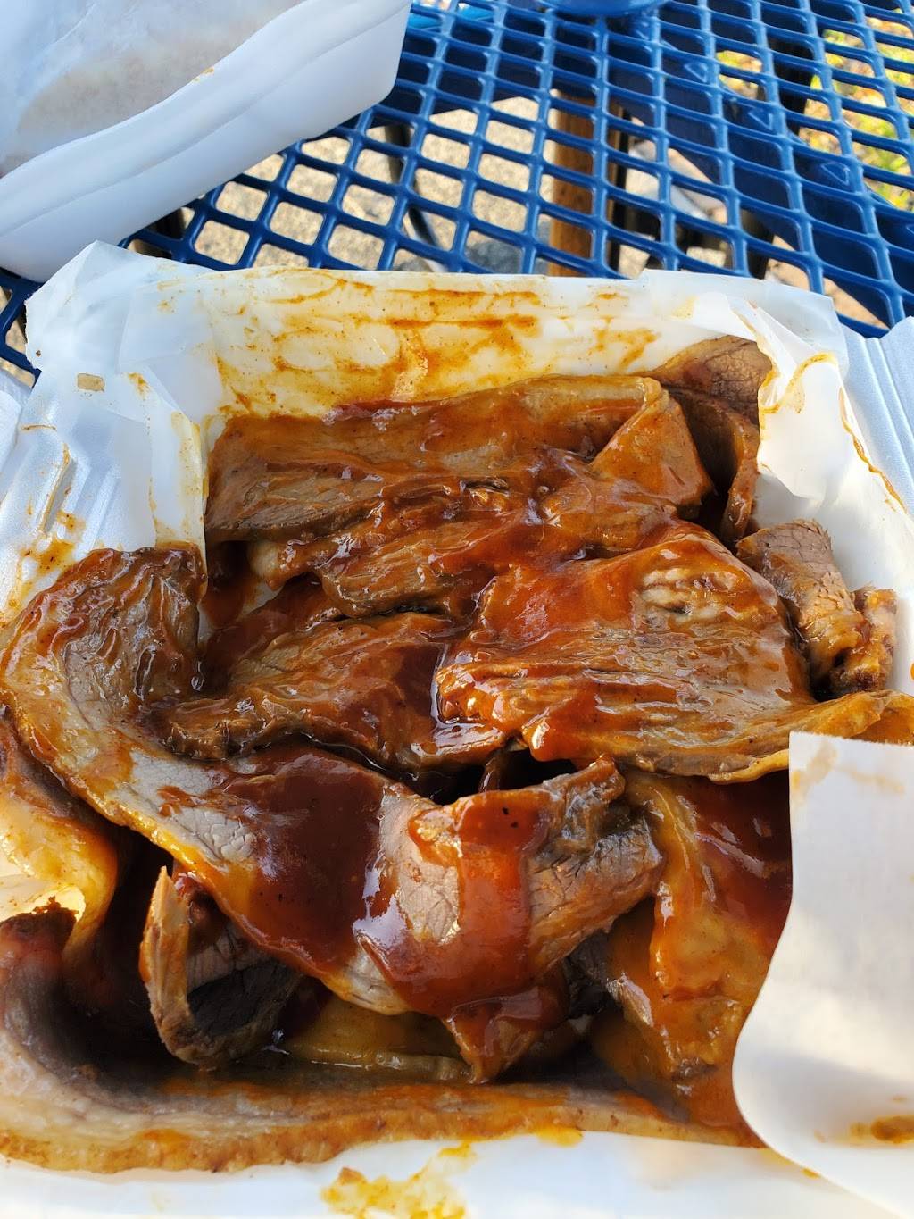 Willis BAR-B-Q | restaurant | 1124 Broadway Ave, Riviera Beach, FL 33404, USA | 5612535298 OR +1 561-253-5298