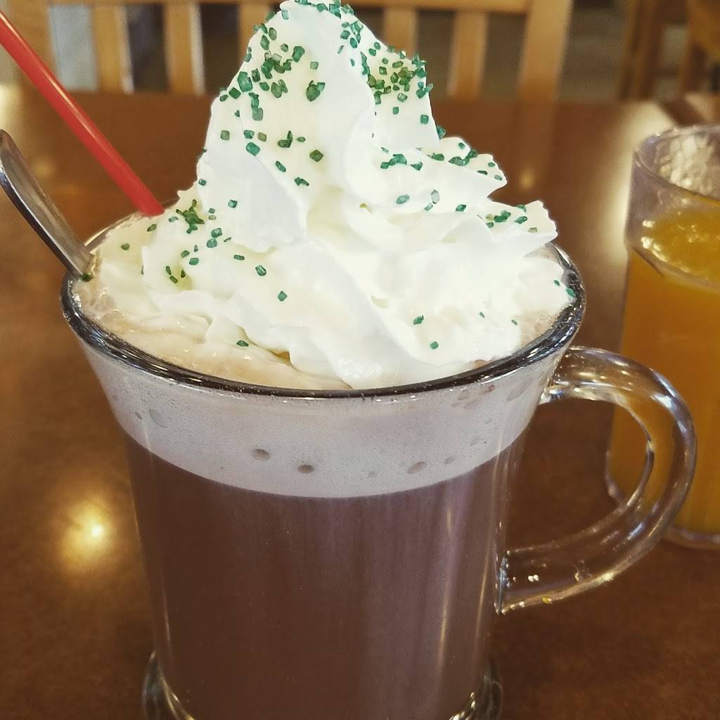 Windmill Grill | restaurant | 2335 W Sycamore St, Kokomo, IN 46901, USA | 7654521600 OR +1 765-452-1600