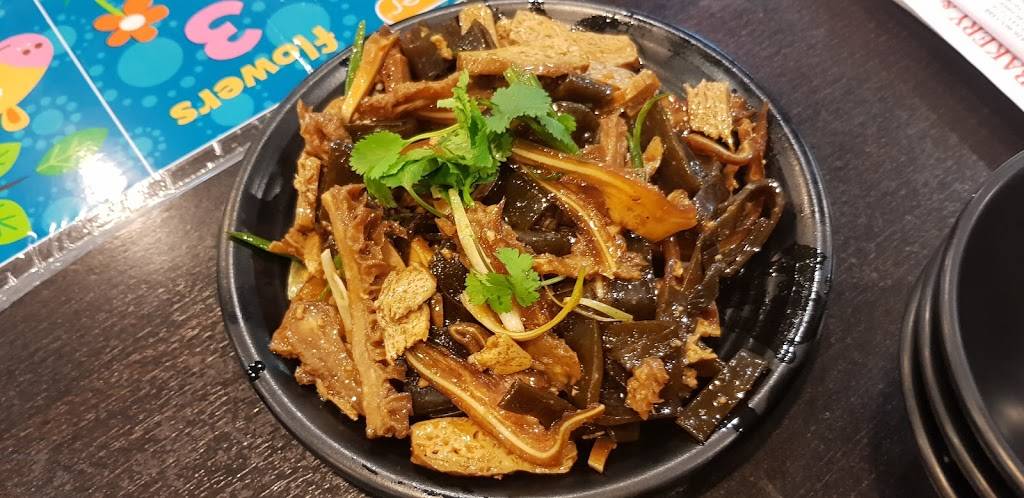 JJ Bakery & Cafe | bakery | 18558 Gale Ave #168, City of Industry, CA 91748, USA | 6269651388 OR +1 626-965-1388