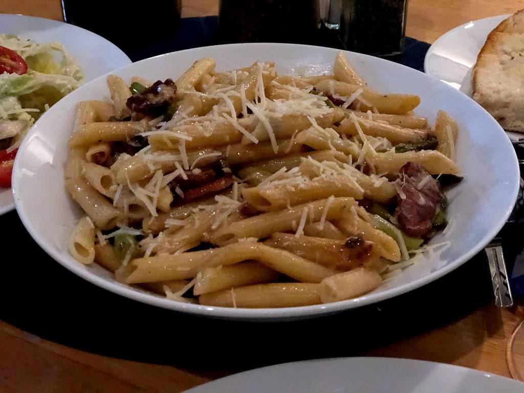 Jacob’s Restaurant | restaurant | 1266 Broadway, Sonoma, CA 95476, USA | 7079964024 OR +1 707-996-4024