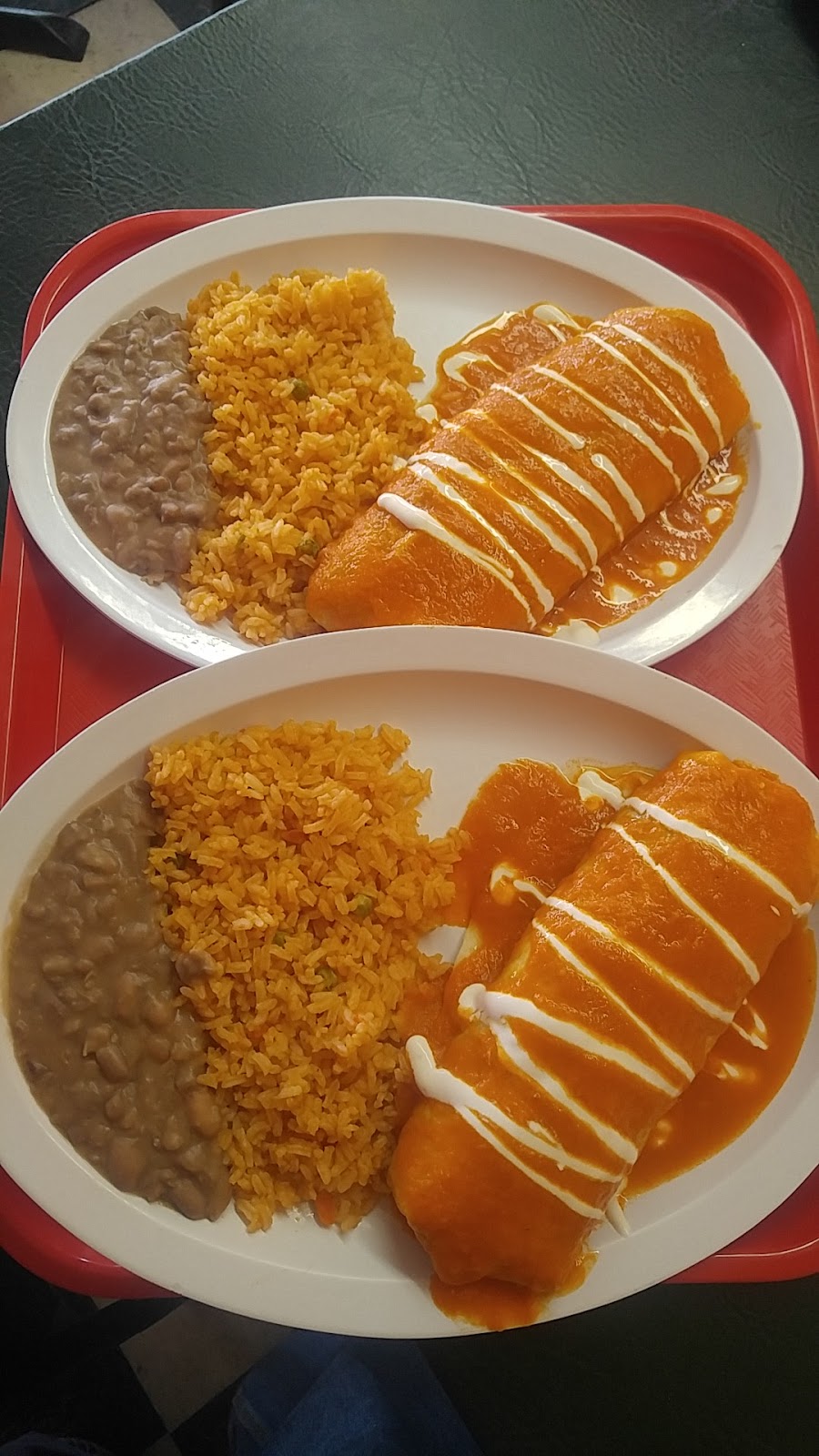 Antojitos Mexico Lindo | restaurant | 299 nw Avenue I, Moore Haven, FL 33471, USA | 8639463355 OR +1 863-946-3355