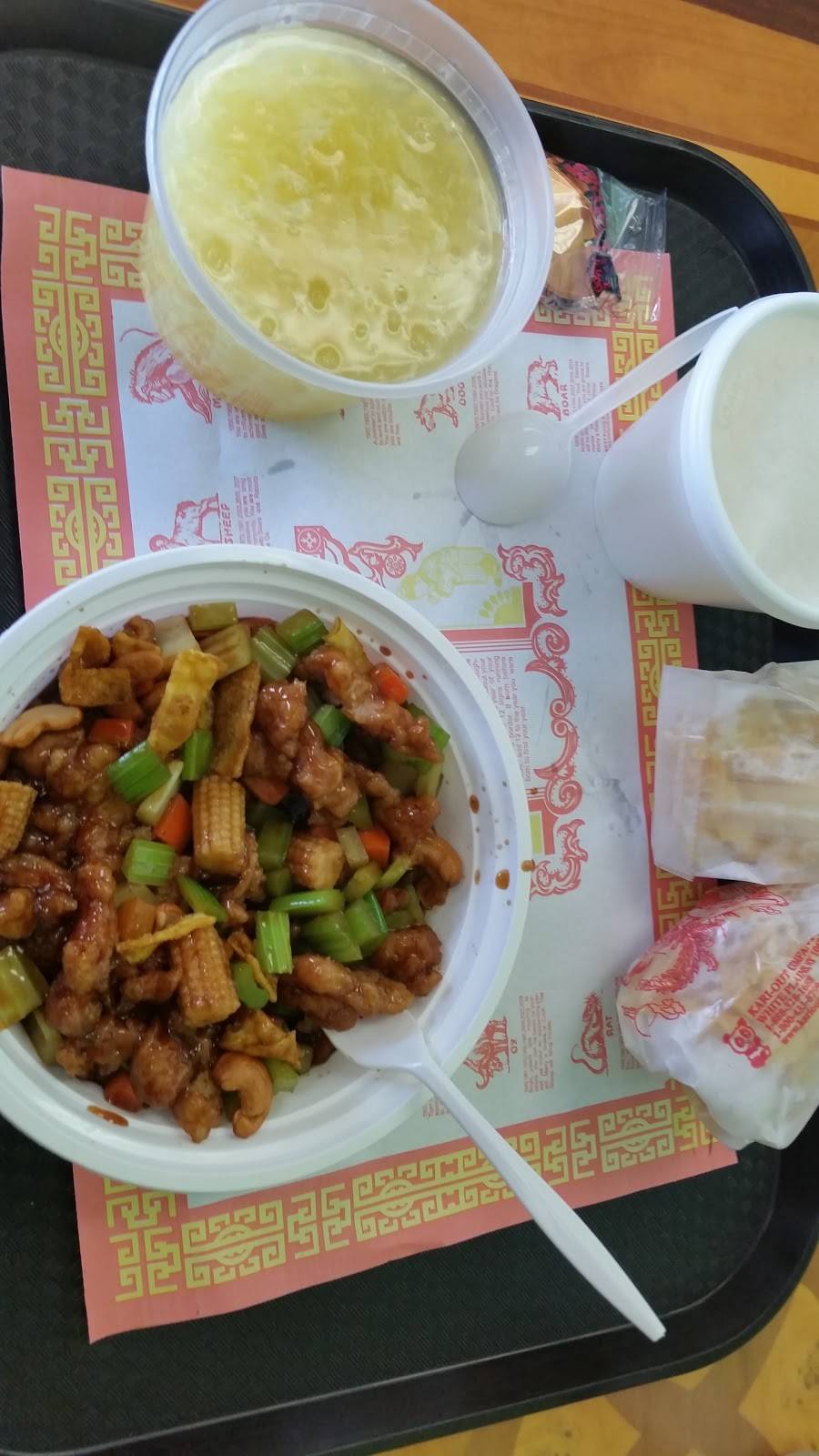 China River | restaurant | 10721 N May Ave # B, Oklahoma City, OK 73120, USA | 4057516888 OR +1 405-751-6888