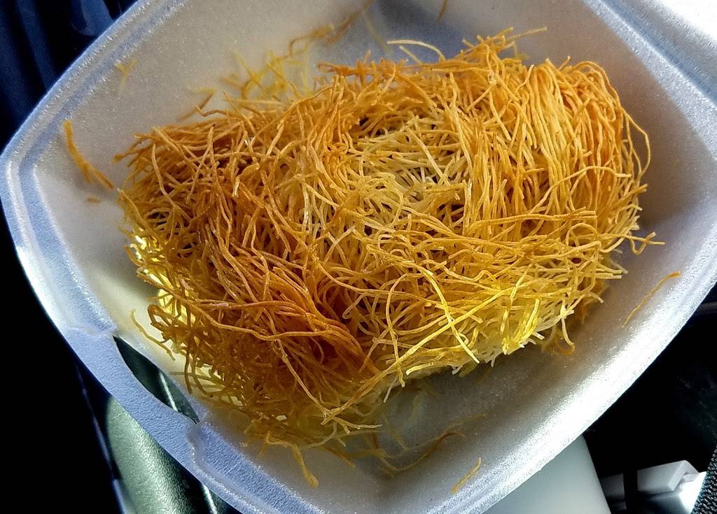 Sultans Grill | restaurant | 1910 Village Center Cir #7, Las Vegas, NV 89134, USA | 7028383221 OR +1 702-838-3221