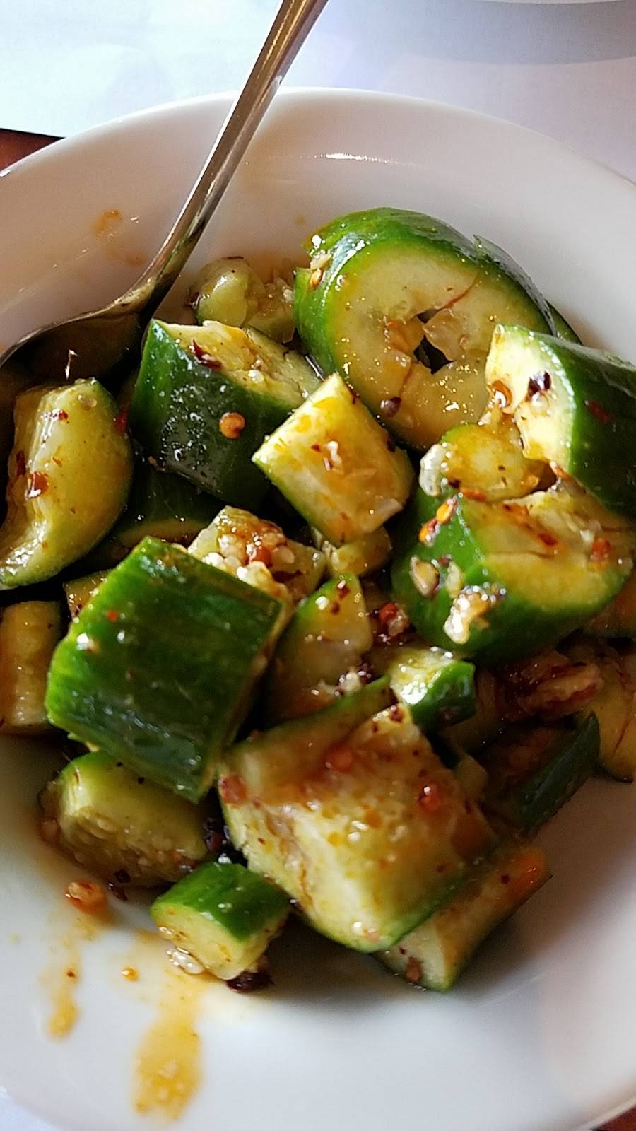 Chengdu House Chinese Restaurant | restaurant | 4805 Whitsett Ave, Valley Village, CA 91607, USA | 8186234988 OR +1 818-623-4988